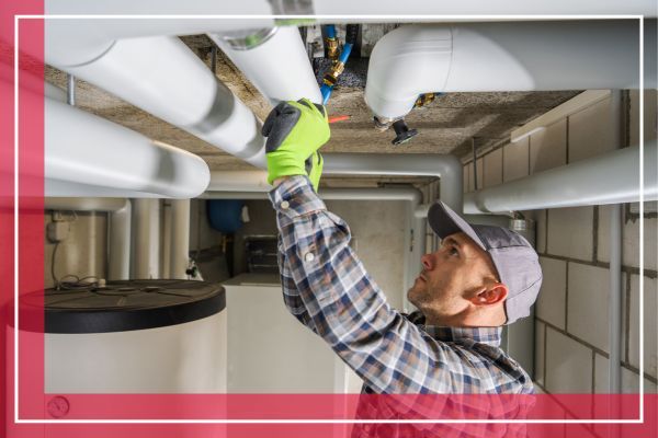 Water Line Leaks (4).jpg