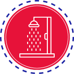 Tankless Water Heater Icn1.png