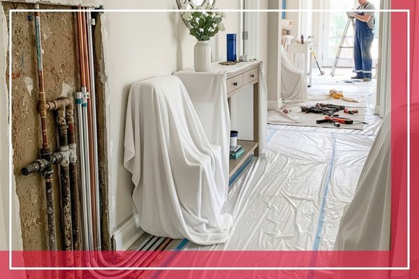Plumbing Repair- 2.jpg