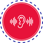 noise.png