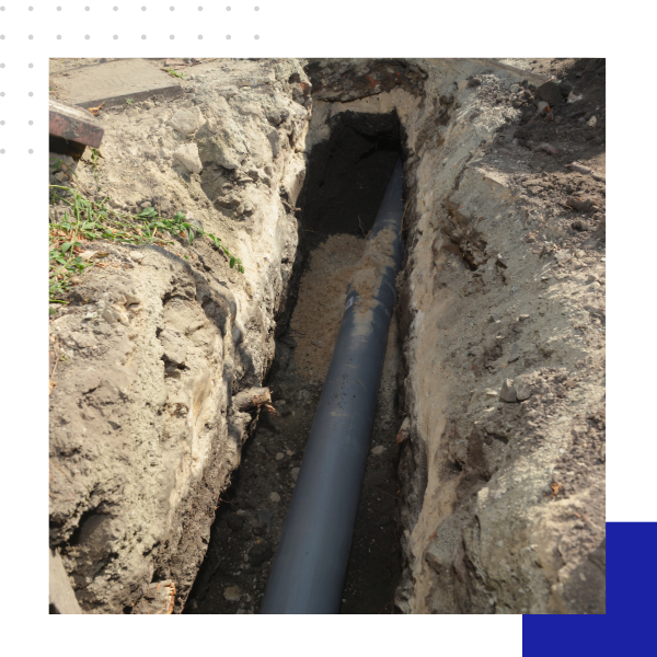 SewerRepairBroadview-img2.png