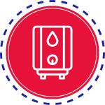 Tankless Water Heater Icn3.png