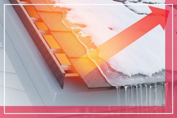 Ice Dams 1.jpg