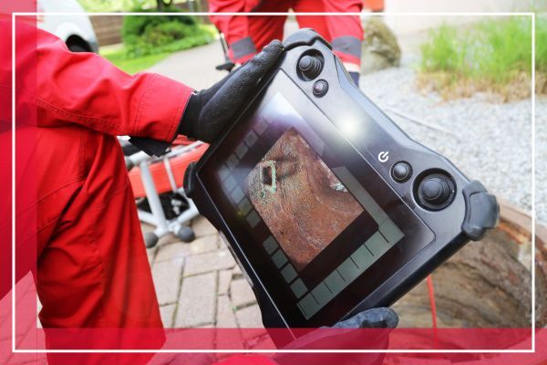 Water Leak Detection (4).jpg