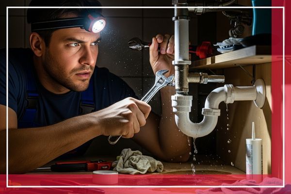 Plumbing Repair- 2.jpg