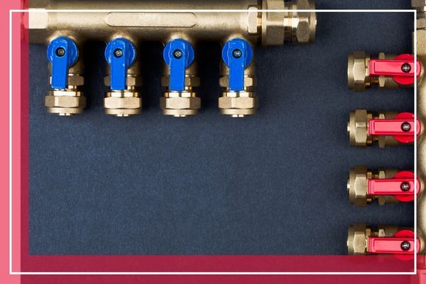 Plumbing Repair - 3.jpg