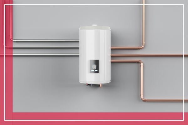 Tankless Water Heater1.jpg