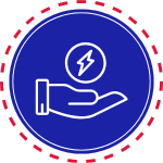 Tankless Water Heater Icn2.png