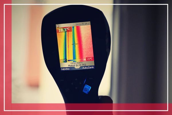 Water Leak Detection (2).jpg