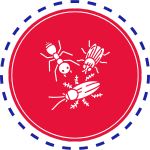 pests.png