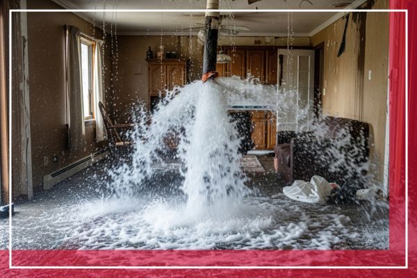 Frozen Pipes 1.jpg