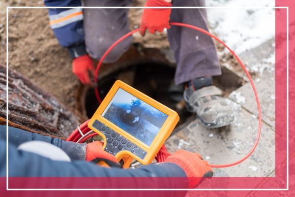 Water Line Leaks.jpg