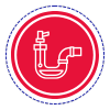 Drain Cleaning Icon.png