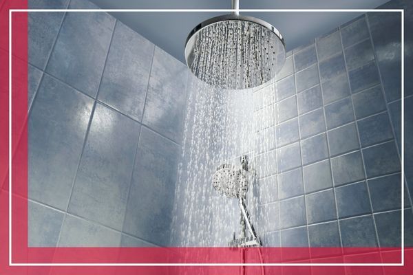 Tankless Water Heater3.jpg