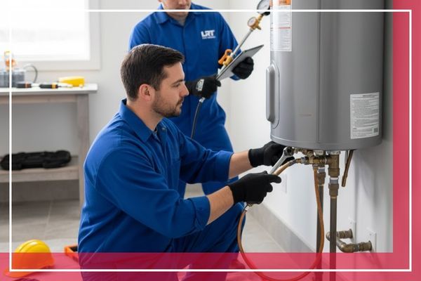 Tankless Water Heater4.jpg