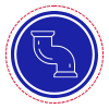 UV Pipe Lining Icon.png