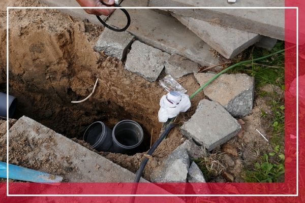 Plumbing Repair- 4.jpg