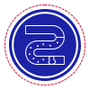 Emergency Drain Services Icon.png