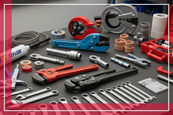Plumbing Repair - 1.jpg