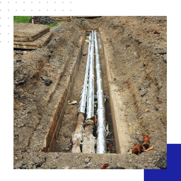SewerRepairLockwood-img2.png