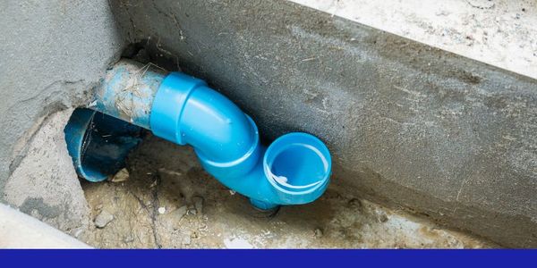 SewerRepairBroadview-img1.jpg