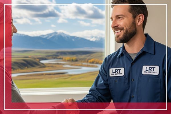 Plumbing Repair - 3.jpg