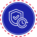 Tankless Water Heater Icn4.png