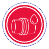 Sewer Line Spot Repair Icon.png