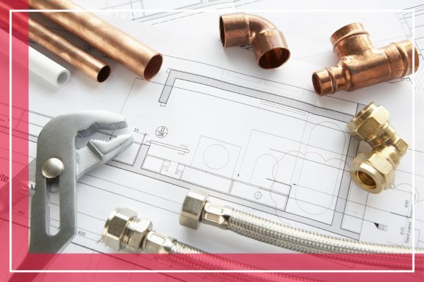 Water Line Leaks (2).jpg