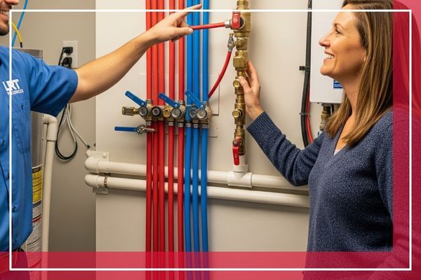 Plumbing Repair- 5.jpg