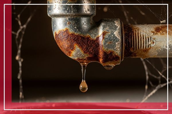 Plumbing Repair - 1.jpg