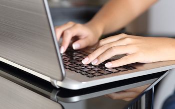 WIRELESS INSTALLATIONS WIRELESS INSTALLATIONS