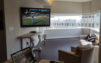 RESIDENTIAL INSTALLATION RESIDENTIAL INSTALLATION