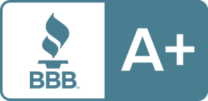 bbb-logo-5d07c78f1fab4-300x146.png