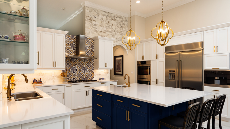 4 Surprising Benefits of a Professionally Cleaned Home - Hero.png