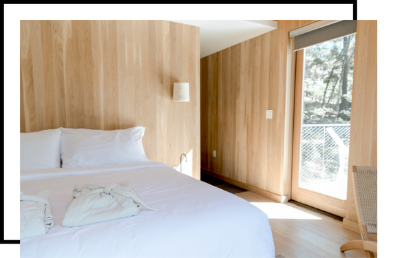 AirBnB _ Rental Property Cleaning Services 1.png