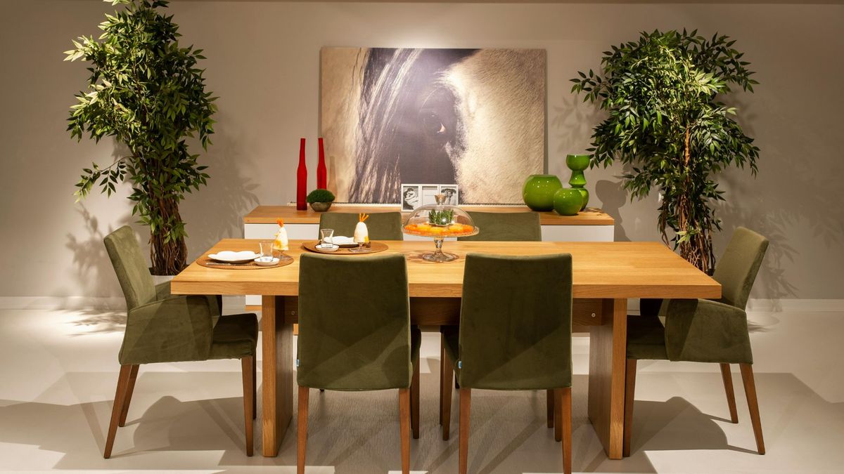 Why Salt Lake City Homeowners Choose Classic Cleaning Services feature.jpg