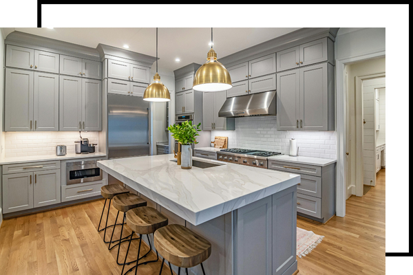 Residential Cleaning in Provo - 1.png