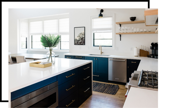 Second Home Cleaning Services 1.png
