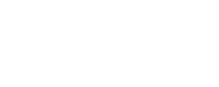 Five star.png