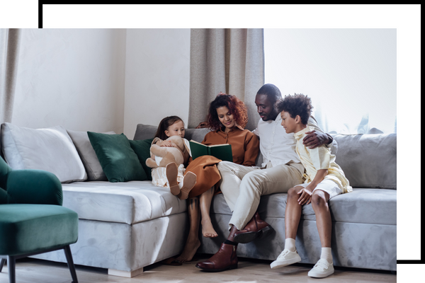 Residential Cleaning in Provo - 3.png