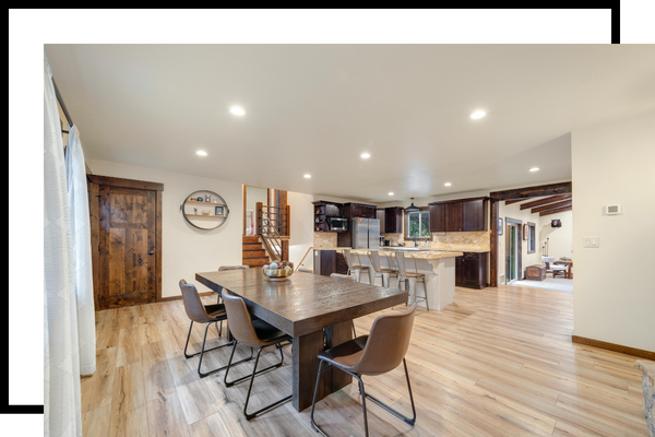 Residential Cleaning in Provo- 2.png