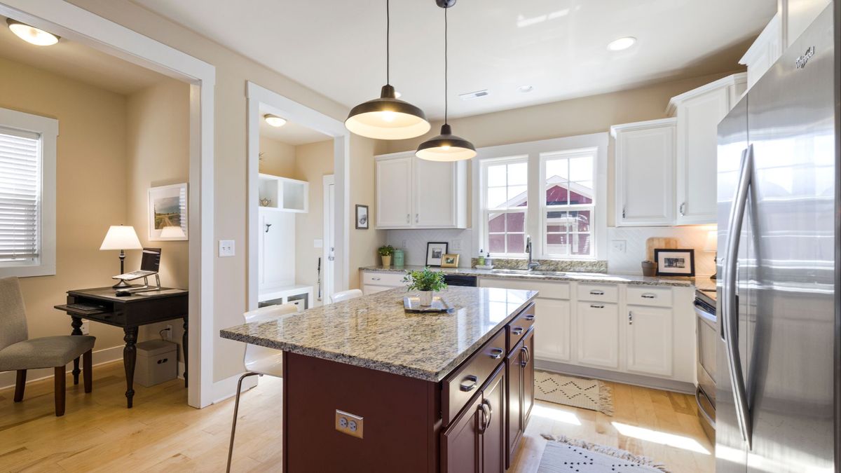 Your Personalized Cleaning Plan feature.jpg