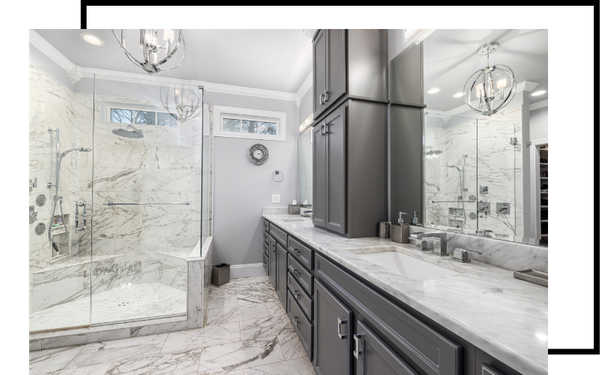 Residential Cleaning Services 2.png