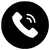 Contact 1.png