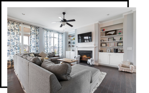 Residential Cleaning Services 1.png