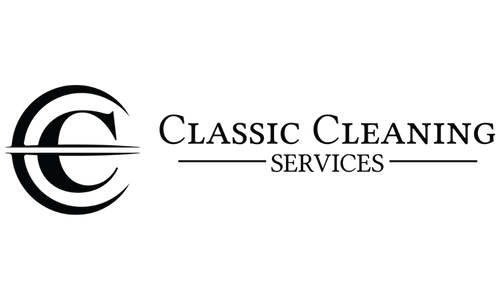 Classic Cleaning Services Classic Cleaning Services