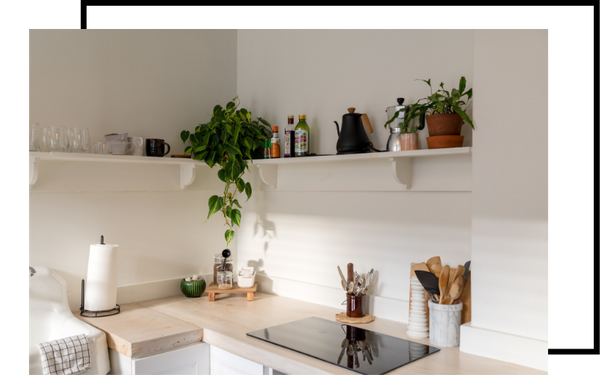 AirBnB _ Rental Property Cleaning Services 2.png
