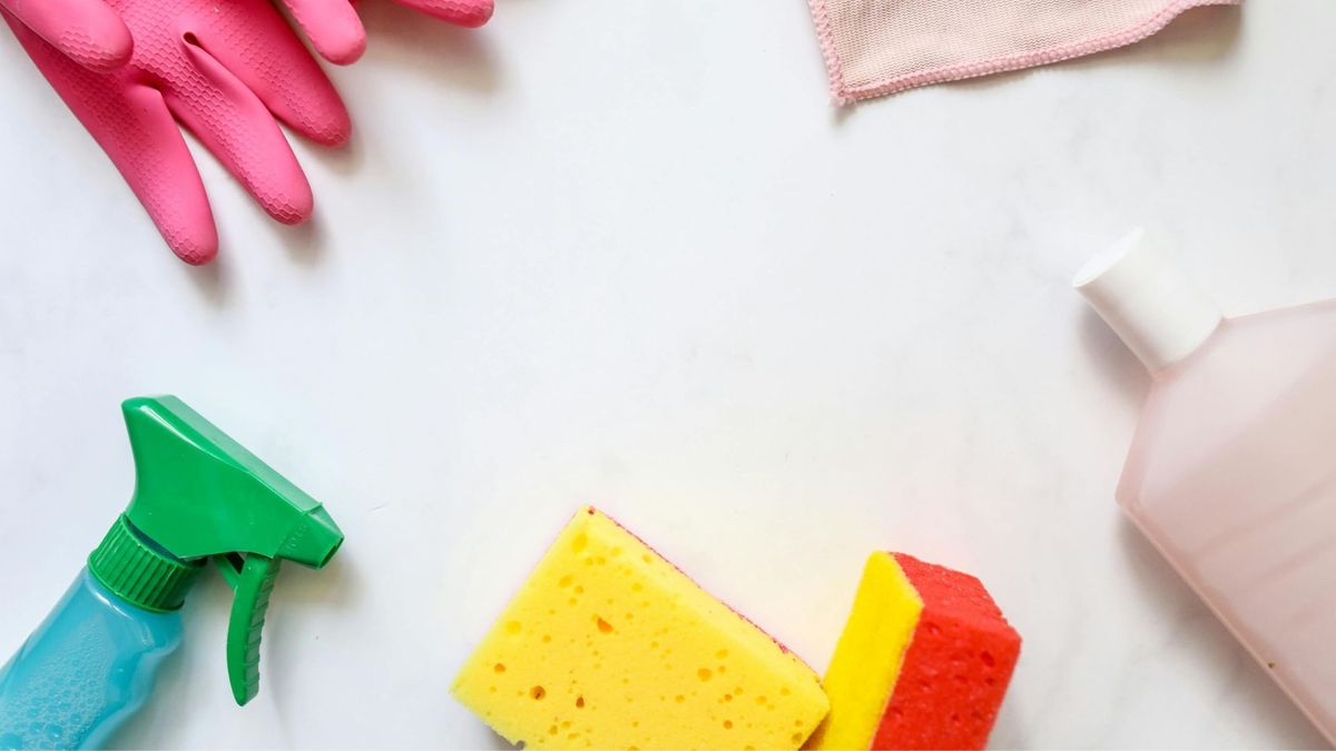 How to Maximize Your Booking Potential with a Pristine Property feature.jpg