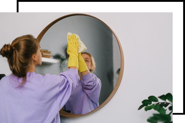 Salt Lake city - 3.png